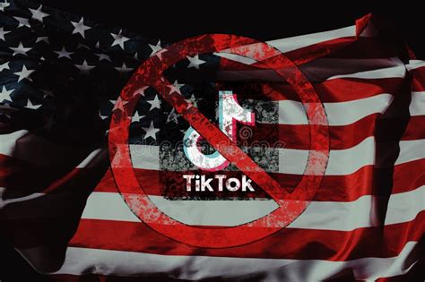 tik tok banned videos